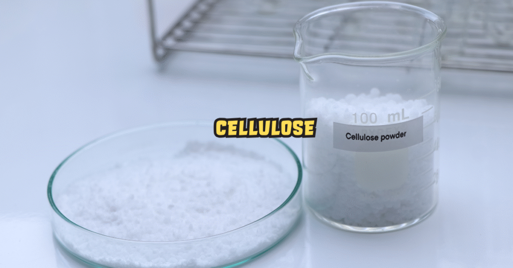 Cellulysis: Understanding the Science, Applications, and Expanding Role in Modern Society