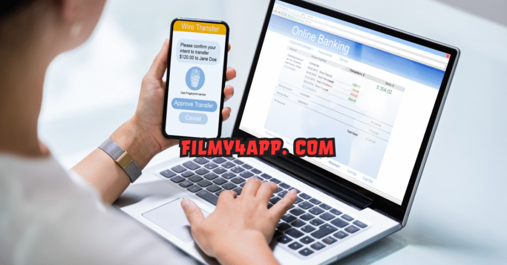 Filmy4app. Com: Origins, Features, and Its Expanding Role in the Digital Entertainment Ecosystem