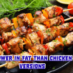 Tofu General Tao: A Complete Guide to History, Preparation, Nutrition, and Culinary Influence