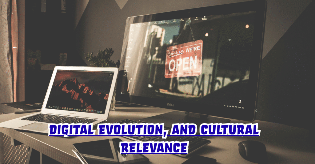 Ucatruco: A Complete Guide to Meaning, Uses, Digital Evolution, and Cultural Relevance