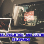 Ucatruco: A Complete Guide to Meaning, Uses, Digital Evolution, and Cultural Relevance