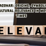 Pantagonar: Origins, Symbolism, and Cultural Relevance in Modern Times