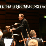 Senior Regional Orchestra: A Complete Guide for Students, Educators, and Music Enthusiasts