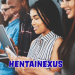 “Hentainexus: Origins, Evolution, and the Cultural Impact of a Digital Nexus”
