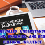 Bondagevalley: Understanding Its Origins, Dynamics, and Broader Cultural Influence