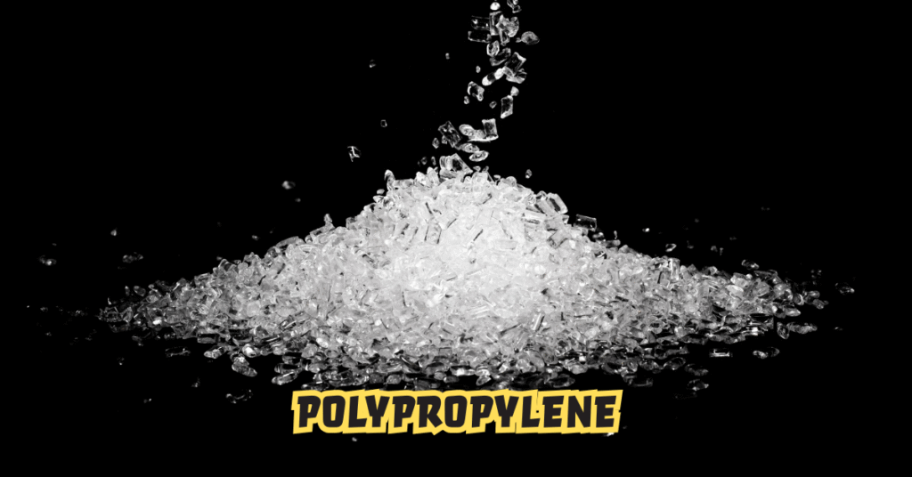PP Foundation