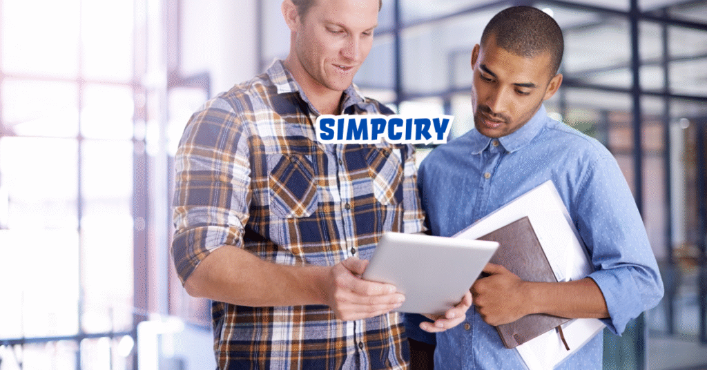 Simpciry