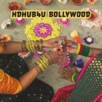 HDHub4u Bollywood Detailed Informational Guide for Movie Enthusiasts