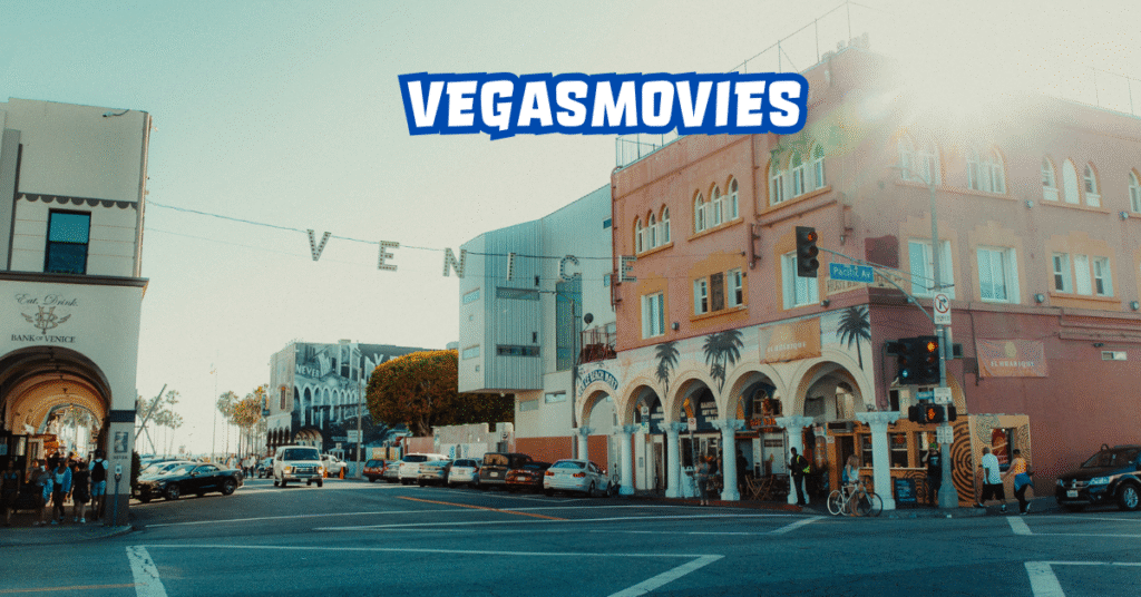 VegasMovies