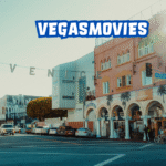 VegasMovies Explained: Features, Content Variety, Safety, and Complete Guide for Modern Movie Streaming.