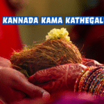 Kannada Kama Kathegalu: Origins, Cultural Influence, Modern Relevance, and a Complete Informational Guide