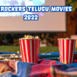 Jio Rockers Telugu Movies 2022: A Complete Informational Guide on Content, Risks, Impact, and Legal Alternatives