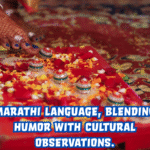 Marathi Chavat Katha: The Ultimate Guide to Humor, Satire, and Everyday Storytelling