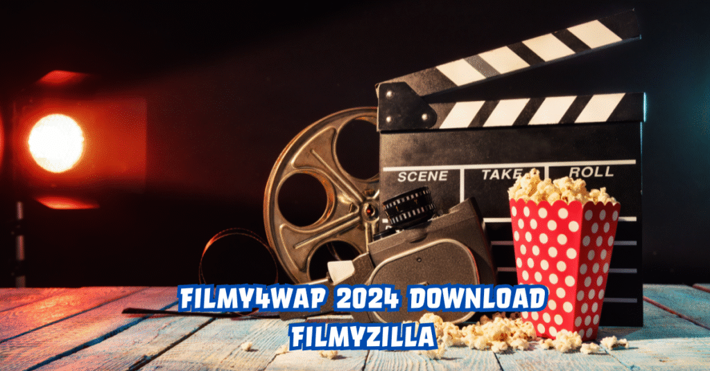 Filmy4wap 2024 Download Filmyzilla