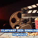 Filmy4wap 2024 Download Filmyzilla: Everything You Need to Know About Risks, Legality, and Safe Alternatives.