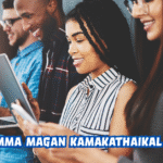 Amma Magan Kamakathaikal: A Complete Informational Guide to Meaning, Culture, and Digital Context.