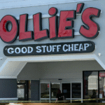 Ollie’s Bargain Outlet Expands: New Store Openings Across the U.S. This October.