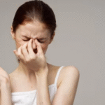 7 Warning Signs of Eye Pain You Should Never Ignore