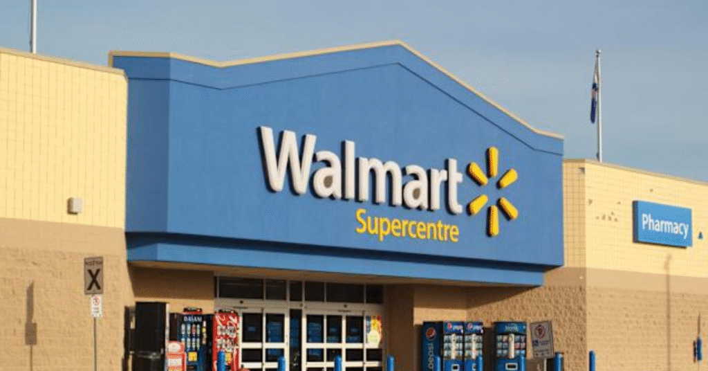 Walmart’s Final Store of 2025: Discover the Location and What It Means for Retail