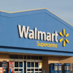 Walmart’s Final Store of 2025: Discover the Location and What It Means for Retail