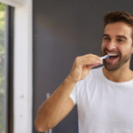 Oil Pulling: Rediscovering the Ancient Oral Hygiene Practice in Modern Health