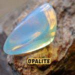 What Is Opalite? Understanding Taylor Swift’s New Song Title and Its Deeper Meaning