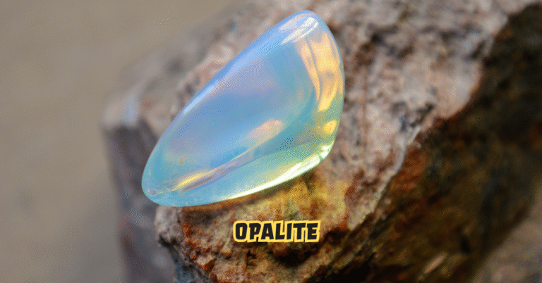 Opalite
