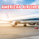 American Airlines Introduces New Carry-On Size Alerts to Streamline Boarding and Reduce Delays