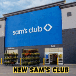 New Sam’s Club Sunday Hours Begin Today — What Every Member Needs to Know