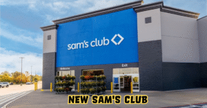 New Sam’s Club Sunday Hours Begin Today — What Every Member Needs to Know