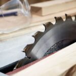 Översågat Explained: Complete Guide to Meaning, Techniques, and Woodworking Uses