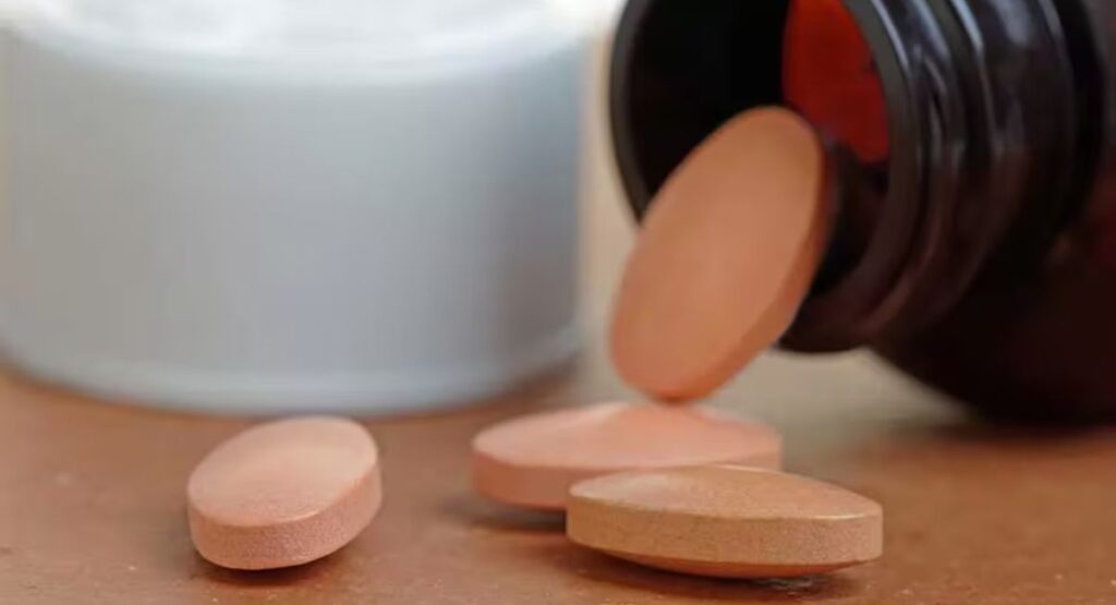 “Statins: Complete Guide, Benefits, Side Effects, Uses