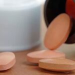 “Statins: Complete Guide, Benefits, Side Effects, Uses
