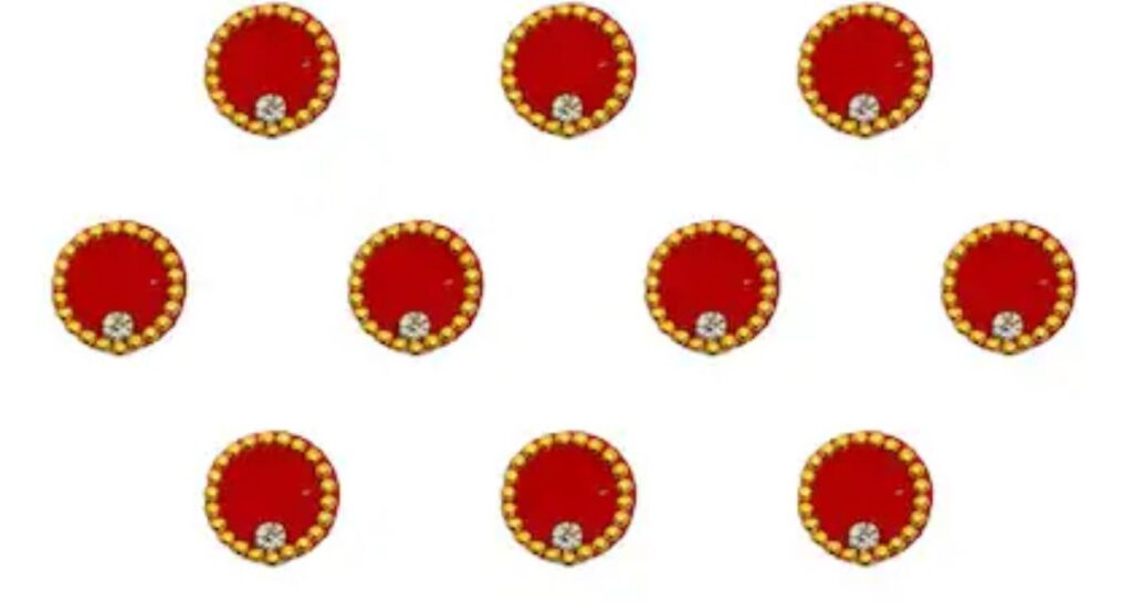 The Bindi: History, Culture, Symbolism, and Modern Evolution 