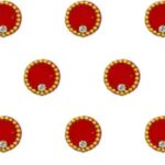 The Bindi: History, Culture, Symbolism, and Modern Evolution 