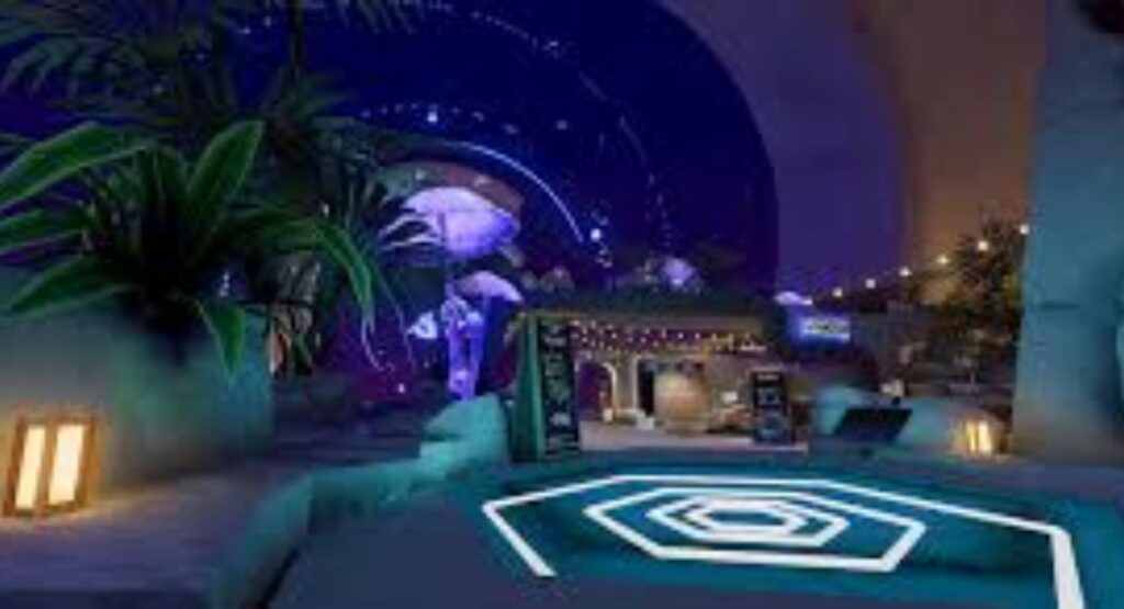 Unverified Mods Like DeathLifeFixed”