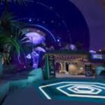 “VRChat Mods Explained About Unverified Mods Like DeathLifeFixed”