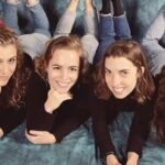 “What Is Hypnotic Chastity? Meaning, Psychology, and Complete Beginner Guide”