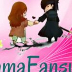 Drama Fansub: How Subtitles Connect Global Audiences