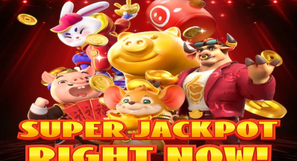 What Is Folkbet? Everything You Need to Know in 2025