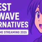 Aniwavw: The Complete 2025 Guide to the Next-Gen AI Entertainment Platform