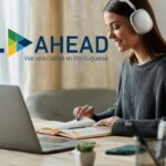 AVA IPEMIG: Revolutionizing Education and Online Learning in Brazil