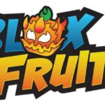 Blox Fruits Free Max-Level Accounts: