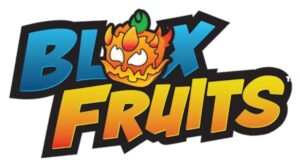 Blox Fruits Free Max-Level Accounts: