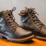 “Bota Texana Masculine: The Ultimate Guide to Men’s Cowboy Boots, Style, and Heritage”