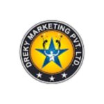 “Dreky.in Login: Complete Guide to Access, Registration, Features, and Security”