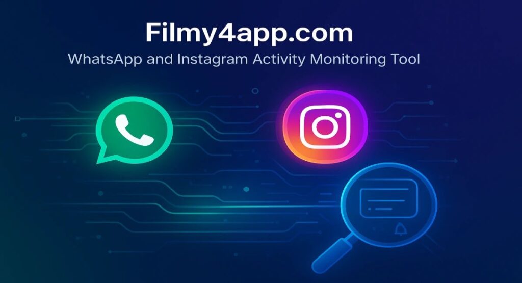 Filmy4app.com