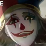 Guimi Zhi Zhu: Xiaochou Pian Episode 1 Deep Review – Mystery and Horror Uncovered