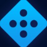 How Jogapix Is Transforming Digital Visual Creativity