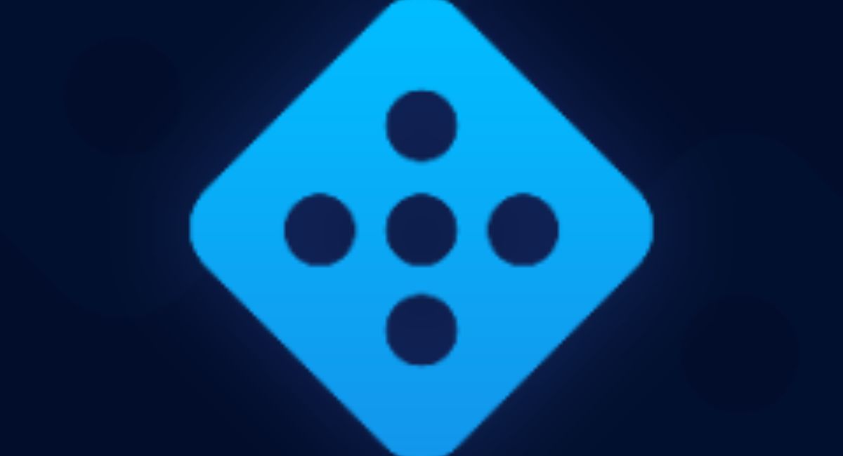 How Jogapix Is Transforming Digital Visual Creativity - Hackpr